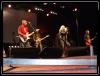 DSCF1711.jpg