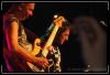 DSC00404.jpg