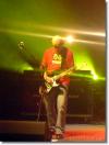 DSC00116.jpg