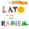 Lato_z_radiem2014.jpeg