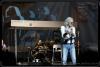DSC9535.jpg