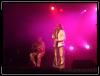 DSCF1286.jpg