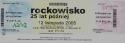 Rockowisko_Bilet2005.jpg