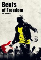 Beats_of_Freedom2010.jpg