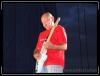 DSC01086.jpg