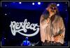 DSC01841.jpg