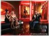 RedLight9.jpg