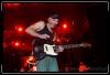 DSC04198.jpg