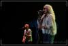 DSC04173.jpg