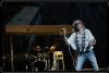 DSC9423.jpg