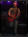DSCF0336.jpg