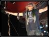 DSC02570.jpg