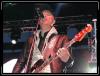 DSC03500.jpg