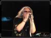 DSC01118.jpg
