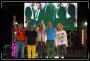 DSC01867.jpg