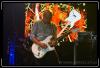 DSC04209.jpg