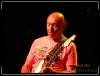 DSCN1093.jpg