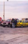 Skwer_Gdynia99_4_detail.jpg