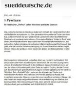 sueddeutsche21.01.09.jpg