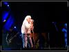 DSCN0477.jpg