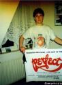 Adrian_Essen_Plakat_Dusseldorf05.96.jpg