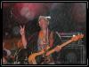 DSC01422.jpg