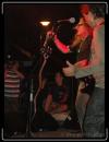 DSCN4150.jpg