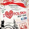 ilovepolska_Marek_Sierocki2011.jpg