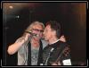 DSC01368.jpg