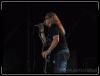 DSCF1732.jpg
