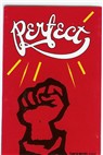 Perfect_piesc.jpg