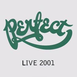 live2001