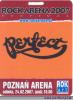 Indentyfikator_Arena2007.jpg
