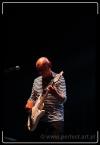 DSC04167.jpg