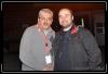 CSC_0550.jpg