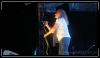 DSC07564.jpg