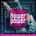 Rozni_Wykonawcy_Flower_Power11.2009.jpg