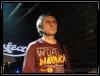 DSC01669.jpg