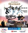 koncert_gwiazd2010.jpg
