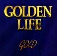 GoldenLife.jpg