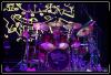 DSC04214.jpg