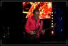 DSC07908.jpg