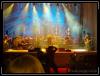 20091017018.jpg