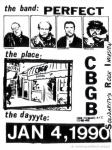 CBGB1.jpg