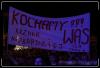 DSC05433.jpg