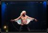 DSC04184.jpg