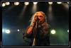 DSC09286.jpg