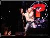DSC07891.jpg