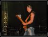 DSC01377.jpg