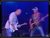 DSC01447.jpg